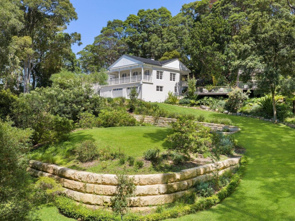 Family home in Bayview secured by Manassen & Co, photo 3