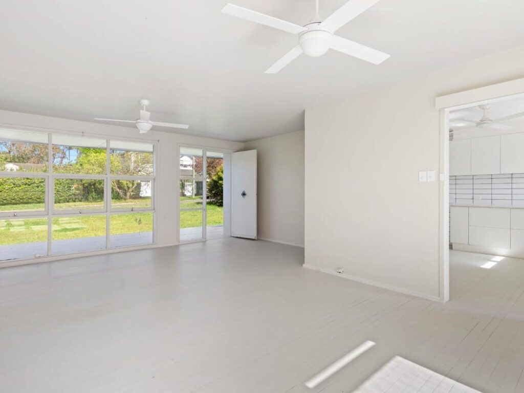 Family home in Belrose secured by Manassen & Co