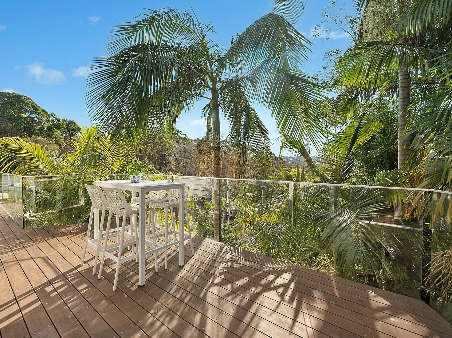First home in Frenchs Forest secured by Manassen & Co